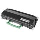 TONER LEXMARK E260 COMPATIVEL ( 3500 pag )
