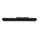 BATERIA PORTÁTIL HP 15-BS 15-BW 17-BS JC03 10,95V