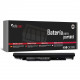 BATERIA PORTÁTIL HP 15-BS 15-BW 17-BS JC03 10,95V