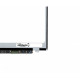 DISPLAY 14" PORTÁTIL N140BGE-E33 EDP HD LED SLIM DE 30 PINS