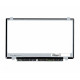 DISPLAY 14" PORTÁTIL N140BGE-E33 EDP HD LED SLIM DE 30 PINS