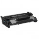Toner HP 59A Compatível CF259A (com CHIP)