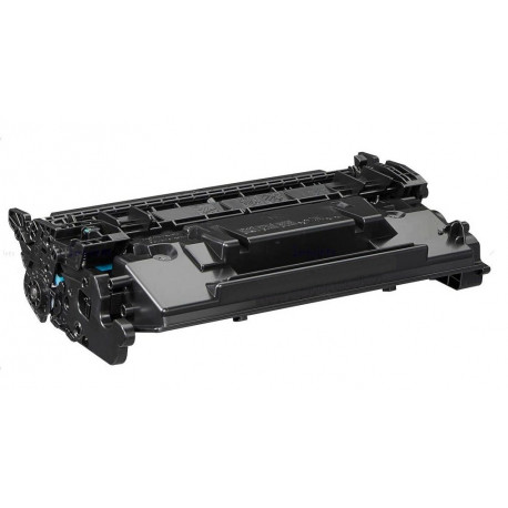 Toner HP 59A Compatível CF259A (com CHIP)