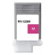 Tinteiro Canon PFI120 2887C001 Magenta Compativel