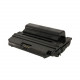 Toner Xerox WorkCentre 3550 106R01530 Compativel