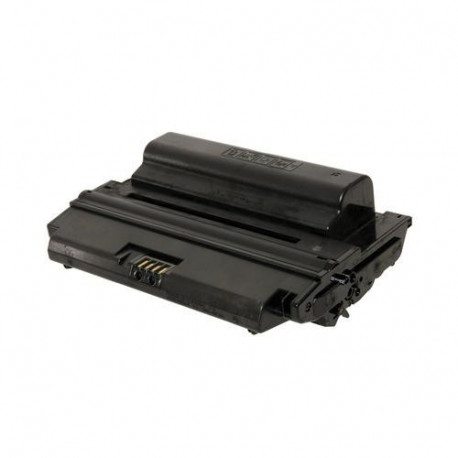 Toner Xerox WorkCentre 3550 106R01530 Compativel