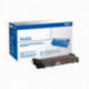 Toner Original Brother TN2310 Preto