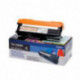 Toner Original Brother TN320 Preto - TN320BK