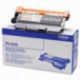 Toner Original Brother TN2220 Preto