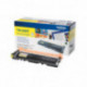Toner Original Brother TN230 Amarelo - TN230Y