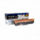 Toner Original Brother TN241 Preto - TN241BK