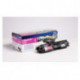 Toner Original Brother TN321 Magenta - TN321M