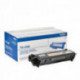 Toner original Brother TN3390 Preto