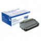 Toner Original Brother TN3512 Preto