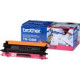 Toner Original Brother TN135 Magenta - TN135M