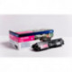 Toner Original Brother TN900 Magenta - TN900M