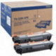 Pack 2 Toners Originais Brother TN3390 Preto - TN3390TWIN