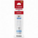 Frasco de tinta original Canon GI51 Cyan - GI51C/4546C001