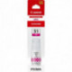 Frasco de tinta original magenta Canon GI51 - GI51M/4547C001