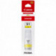Frasco de tinta original amarelo Canon GI51 - GI51Y/4548C001