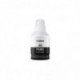 Frasco de tinta original Canon GI40 Preto - GI40PGBK/3385C001