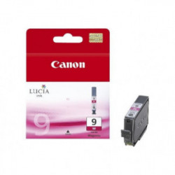 Tinteiro Original Canon PGI9 Magenta - 1036B001