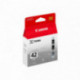 Tinteiro Original Canon CLI42 Cinza - 6390B001
