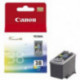 Tinteiro Original Canon CL38 cores - 2146B001