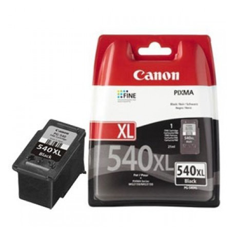 Tinteiro Original Canon PG540L - 5224B010