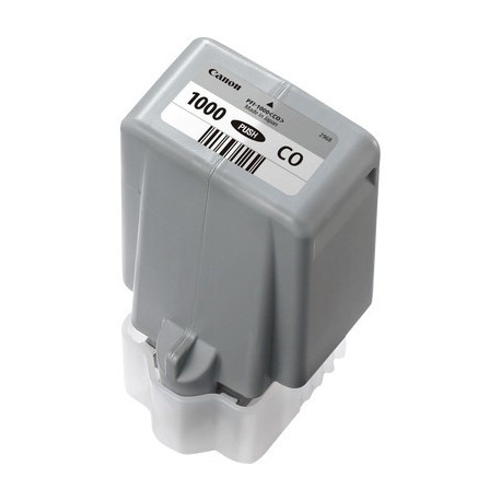 Tinteiro Chroma Optimizer Canon PFI1000CO 0556C001AA
