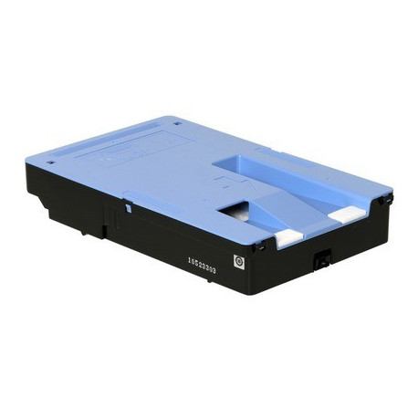 Kit de manutenção Canon MC31 - 1156C005
