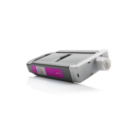 Tinteiro Original Canon PFI703 Magenta - 2965B001