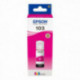 Recarga de Tinta 103 Original Epson Magenta ( C13T00S34A )