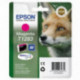 Tinteiro Original Epson T1283 Magenta - C13T12834012