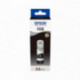 Recarga de Tinta 106 Original Epson Preto Foto ( C13T00R140 )