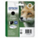 Tinteiro Original Epson T1281 Preto - C13T12814012