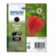 Tinteiro Original Epson T2981 (29) Preto - C13T29814012