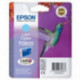 Tinteiro Original Epson T0805 Cyan Light - C13T08054011