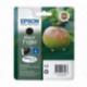 Tinteiro Original Epson T1291 Preto - C13T12914012