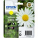 Tinteiro Original Epson T1814 ( 18XL ) Amarelo - C13T18144012
