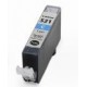 TINTEIRO CANON CLI-521C AZUL