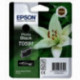 Tinteiro Epson Photo R2400 Preto - C13T05914010