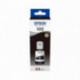 Tinteiro original Epson 105 Preto C13T00Q140