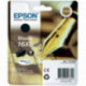 Tinteiro Original Epson T1631 Preto - C13T16314012