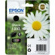 Tinteiro Original Epson T1811 ( 18XL ) Preto - C13T18114012