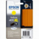 Tinteiro Epson 405XL Amarelo Original ( C13T05H44010 )