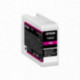 Tinteiro Original Epson T46S3 Vivid Magenta - C13T46S300