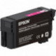Tinteiro Original Epson T40C3 Magenta UltraChrome XD2 C13T40C340
