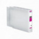 Tinteiro Original Epson T04C3 Magenta - C13T04C340