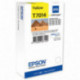 Tinteiro Original Epson T7014 Amarelo - C13T70144010